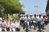 सूरत : विश्व पर्यावरण दिवस पर निकली भव्य साइकिल रैली, पर्यावरण संरक्षण और ईंधन बचत का दिया संदेश