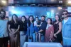 MoMaCu की स्क्रीनिंग में सितारों का जमघट, दिल्ली में धूमधाम से हुआ भव्य प्रीमियर दर्शकों ने कहा – “लाजवाब”