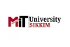 MIT यूनिवर्सिटी सिक्किम के नए Vocational Courses से पढ़ाई के साथ रोजगार की तैयारी