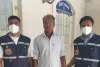 सूरत : रिटायर्ड असिस्टेंट इंजीनियर पर एसीबी की बड़ी कार्रवाई