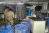 सूरत : ईटीपी प्लांट के टैंक में उतरे 4 सफाईकर्मियों की दम घुटने से मौत, सुरक्षा उपकरणों को लेकर बड़ी लापरवाही आई सामने