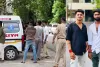 सूरत : सिंगनपोर में मामूली विवाद ने लिया खूनी मोड़, दो दोस्तों की हत्या