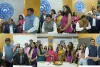 सूरत : एसजीसीसीआई में नई टीम ने संभाला कार्यभार, अशोक जीरावाला बने अध्यक्ष