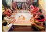 वेदांता एल्यूमीनियम ने झारसुगुडा-सुंदरगढ़ में मासिक धर्म स्वच्छता और किशोर स्वास्थ्य को बढ़ावा दिया