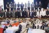 सूरत : SGCCI ने ग्लोबल फैब्रिक एक्सपो 2026 से पहले आयोजित किया ‘एग्ज़िबिटर ग्रोथ समिट’