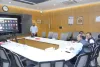 सूरत : MSME उद्योगों को राहत दिलाने के लिए SGCCI की मांग, ECLGS 5.0 ऋण पर स्टाम्प ड्यूटी माफ करने का किया अनुरोध