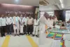 सूरत :  नसीरनगर डिमोलिशन मामला-पत्रकारों से कथित बदसलूकी पर कांग्रेस का विरोध