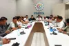 सूरत : फोस्टा चुनाव 2026: सभी श्रेणियों में प्रत्याशी निर्विरोध निर्वाचित, मतदान की आवश्यकता नहीं