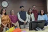 सूरत : बार काउंसिल ऑफ इंडिया में दिखी महिला सशक्तिकरण की नई तस्वीर