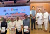 सूरत : गुजरात की नई औद्योगिक नीति का एसजीसीसीआई ने किया स्वागत, उद्योग और निवेश को मिलेगा नया बल