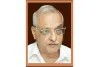 सूरत में टेक्निकल टेक्सटाइल और हाई वैल्यू-एडेड उत्पादों को मिलेगा बढ़ावा: कमल विजय तुलस्यान