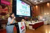 बिहार की मंजू सिन्हा: 16 वर्षों से बेटियों के स्वास्थ्य और जागरूकता की मजबूत आवाज