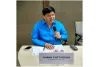 सूरत : 'विकसित भारत 2047’ की दिशा में बड़ा कदम है गुजरात औद्योगिक नीति-2026: जनक पच्चीगर