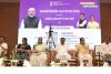 सूरत : पीएम विकसित भारत रोजगार योजना के तहत 15 लाख युवाओं को 2,400 करोड़ रुपये की प्रोत्साहन राशि वितरित