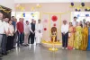 उमरपाड़ा में लीलाबेन मोहनलाल शाह विद्या मंदिर का शुभारंभ, गुणवत्तापूर्ण शिक्षा को मिलेगा नया आधार