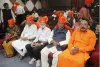 प्रो. डॉ. सी.ए. शंकर अंदानी ने एक दिन में 106 पुस्तकों का विमोचन कर बनाया विश्व रिकॉर्ड