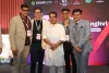 21BY72 स्टार्टअप समिट को भव्य प्रतिसाद, दो दिन में पहुंचे 10 हजार से अधिक प्रतिभागी