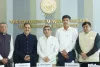 सूरत : बिज़नेस ग्रोथ में पारिवारिक एकता की अहम भूमिका, चैंबर ने आयोजित किया विशेष सत्र