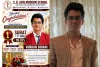 सूरत : सीबीएसई री-इवैल्यूएशन के बाद वंदन बिहानी बने सिटी टॉपर,  99.20% मार्क्स के साथ हासिल की पहली रैंक