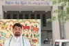 सूरत : विधायक चैतर वसावा को 7 साल की सज़ा, वडोदरा जेल भेजा गया, विधायक पद पर भी संकट