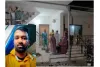 सूरत : कतर गैस प्लांट विस्फोट में डुमस के युवक की मौत ,आज अहमदाबाद पहुंचेगा पार्थिव शरीर
