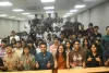 सूरत : CA इंटरमीडिएट परीक्षा में आरसीआई का शानदार प्रदर्शन, हेनील जैन ने हासिल की ऑल इंडिया 24वीं रैंक