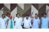 सूरत : सुमुल डेयरी चुनाव 2026: पांच उम्मीदवार निर्विरोध निर्वाचित, अब 11 सीटों पर होगा मुकाबला