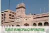 सूरत :‘जल ही अमृत’ अभियान में का राष्ट्रीय स्तर पर जलवा, SMC को मिला 100.55 करोड़ रुपये का इंसेंटिव अवॉर्ड