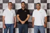  DRiV™ ने महेंद्र सिंह धोनी को बनाया ब्रांड एंबेसडर, ग्लोबल आफ्टरमार्केट दिग्गज के लिए ऐतिहासिक पहली साझेदारी
