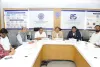 सूरत : ALMM-II नियमों पर साउथ गुजरात के सोलर उद्योग की चिंता, चैंबर ने केंद्र से 18 माह की मोहलत देने की मांग उठाने का दिया भरोसा