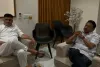 सूरत : सुमुल डेयरी चुनाव में सियासी घमासान, कांग्रेस द्वारा उम्मीदवारों को सुरक्षित स्थान पर भेजने की घोषणा