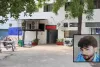 सूरत : शादी के एक माह बाद युवक ने की आत्महत्या, पैतृक जमीन विवाद से परेशान होने का आरोप
