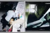 सूरत : 30 सेकंड में 30 लाख की ज्वेलरी लेकर फरार हुआ कारीगर, पूरी वारदात CCTV में कैद