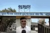 सूरत : सुमुल डेयरी चुनाव से पहले सियासी घमासान, कांग्रेस ने 'दागी' उम्मीदवारों को टिकट देने और चुनाव प्रक्रिया पर उठाए सवाल