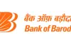 सूरत : बैंक ऑफ बड़ौदा ने ‘नशा मुक्त भारत अभियान’ में निभाई सक्रिय भागीदारी, जागरूकता कार्यक्रमों के जरिए दिया स्वस्थ जीवन का संदेश