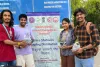 समग्र स्वास्थ्य और स्वास्थ्य देखभाल के लिए एक प्राचीन जड़ी-बूटी “शतावरी”