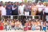 सूरत : भाजपा का ‘पंडित दीनदयाल उपाध्याय प्रशिक्षण महा अभियान-2026’ शुरू