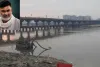 सूरत: तापी नदी के पुनर्जीवन के लिए 25 वर्षीय मास्टर प्लान की मांग, ‘तापी रिवर रिजुविनेशन मिशन’ बनाने का प्रस्ताव