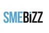 SMEBIZZ ने WORLD MSME DAY, 27 जून 2026 का उत्सव मनाया