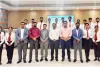 Global Careers की तैयारी को नई दिशा दे रहा है Invertis University का International Learning Model