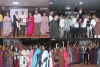 सूरत: 35 वर्ष की सेवा के बाद असिस्टेंट नर्सिंग सुपरिटेंडेंट इकबाल कड़ीवाला सेवानिवृत्त, नई सिविल अस्पताल में भावपूर्ण विदाई