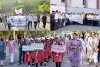 सूरत : एनटीपीसी झनोर में स्वच्छता पखवाड़ा-2026 का सफल समापन, स्वच्छता और पर्यावरण संरक्षण का दिया संदेश