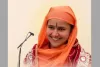 सूरत : वेसू में 6 जून से पांच दिवसीय श्रीराम कथा महोत्सव का आयोजन