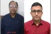 सूरत : अडाजन घुड़दौड़ रोड माहेश्वरी सभा की नई कार्यकारिणी निर्विरोध निर्वाचित