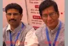 सूरत : पर्वत बारडोली माहेश्वरी सभा की नई कार्यकारिणी निर्विरोध निर्वाचित