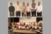 सूरत : करियर गाइडेंस सेमिनार में विद्यार्थियों को मिला उज्ज्वल भविष्य का मार्गदर्शन
