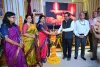 सूरत : एनटीपीसी झनोर में बालिका सशक्तिकरण मिशन (GEM) 2026 का भव्य समापन