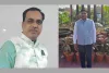 सूरत : उधना-गोडादरा माहेश्वरी सभा का गठन, सत्यनारायण देवपुरा अध्यक्ष एवं दिनेश चांडक बने सचिव