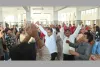 सूरत : सोमोलाई हनुमान गौशाला में गौभक्त स्नेह मिलन एवं गौ दर्शन महोत्सव संपन्न