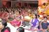 सूरत : राम नाम ही मानव जीवन का सबसे बड़ा सहारा : संत अलका श्रीजी